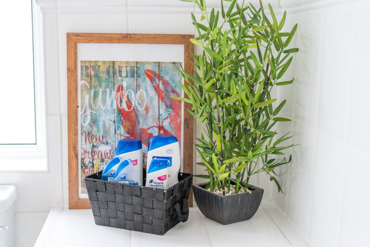 11 Universal St 094.jpg