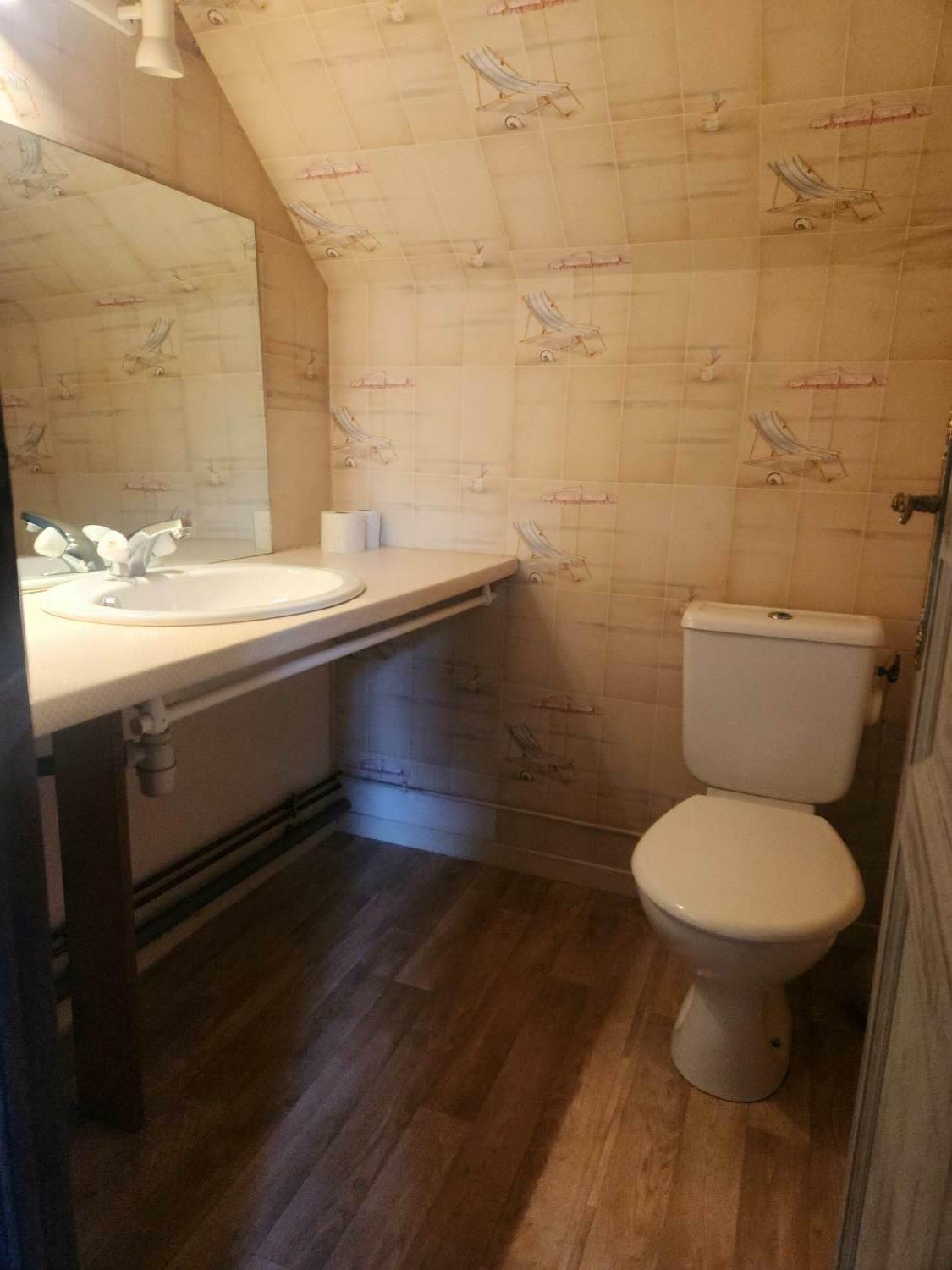 Cabinet de toilette.jpg