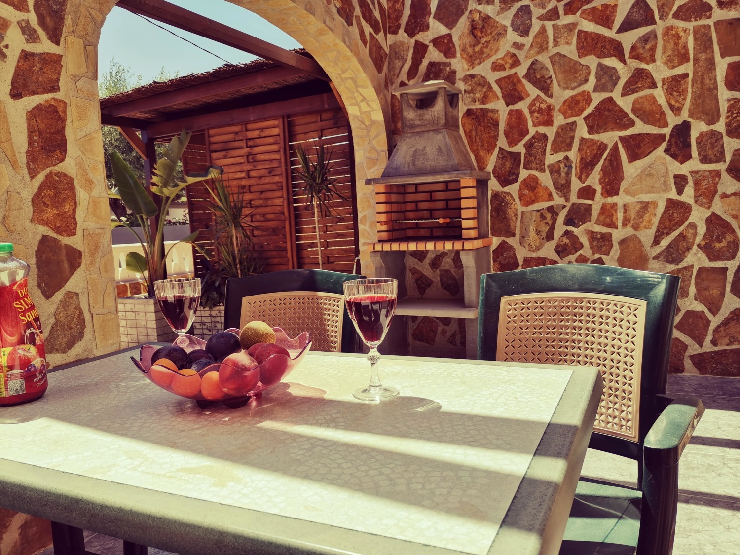 Apartment André-Terrasse-4-min.jpg