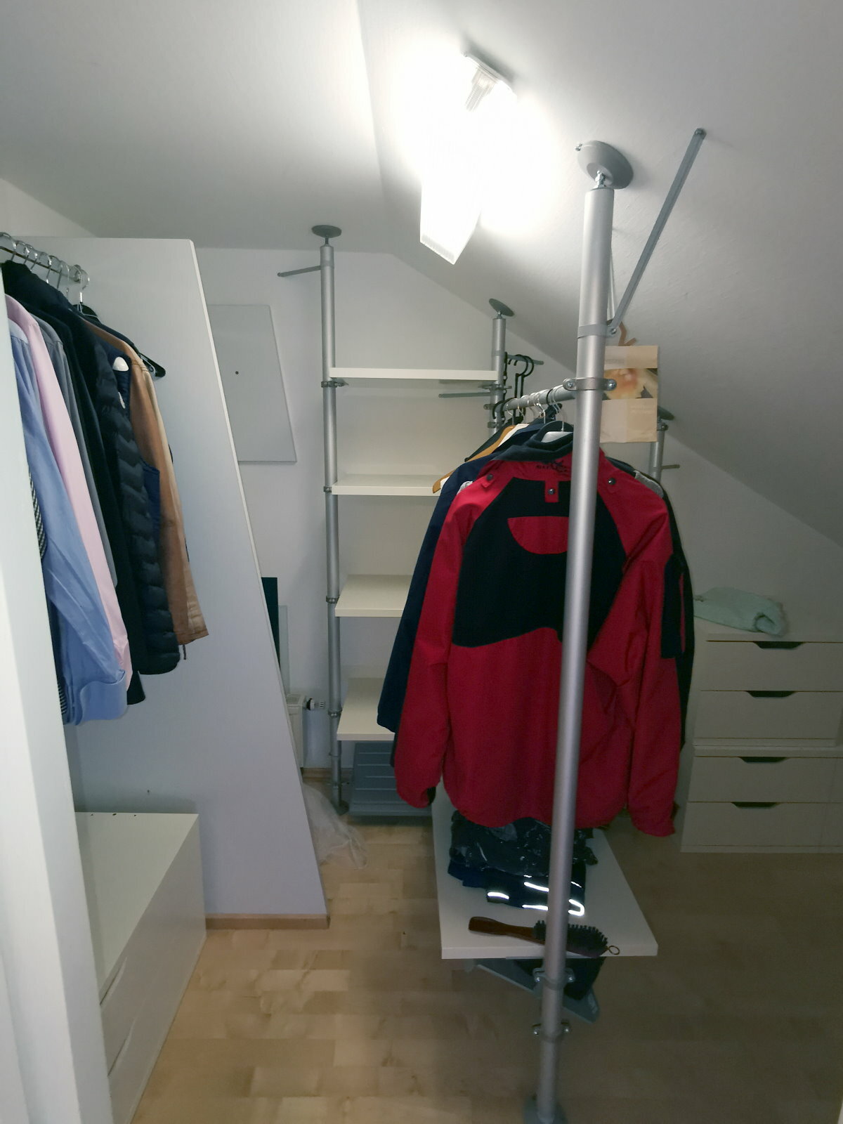 begehbarer Kleiderschrank.jpg