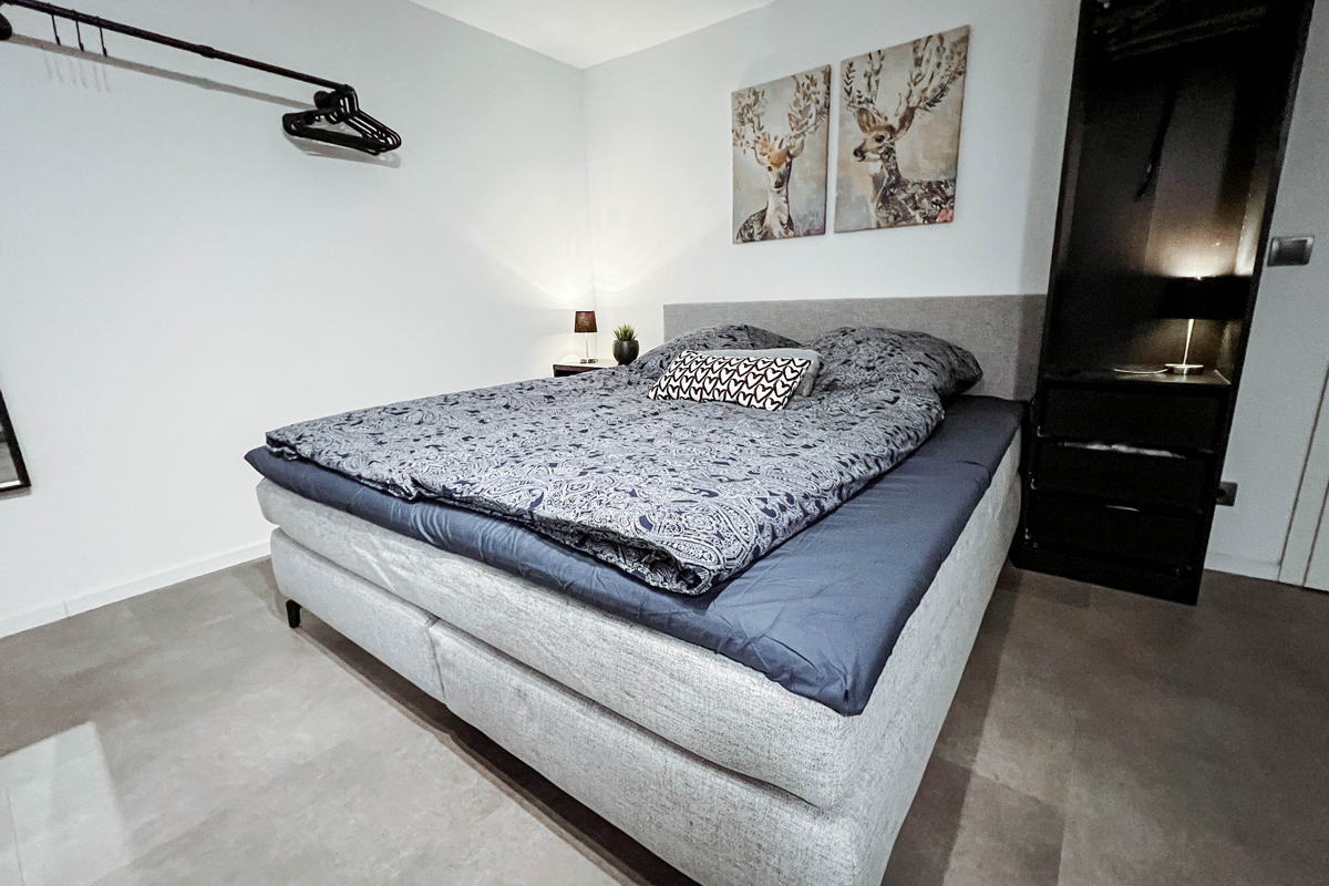 08_Bequemes_Boxspringbett.png