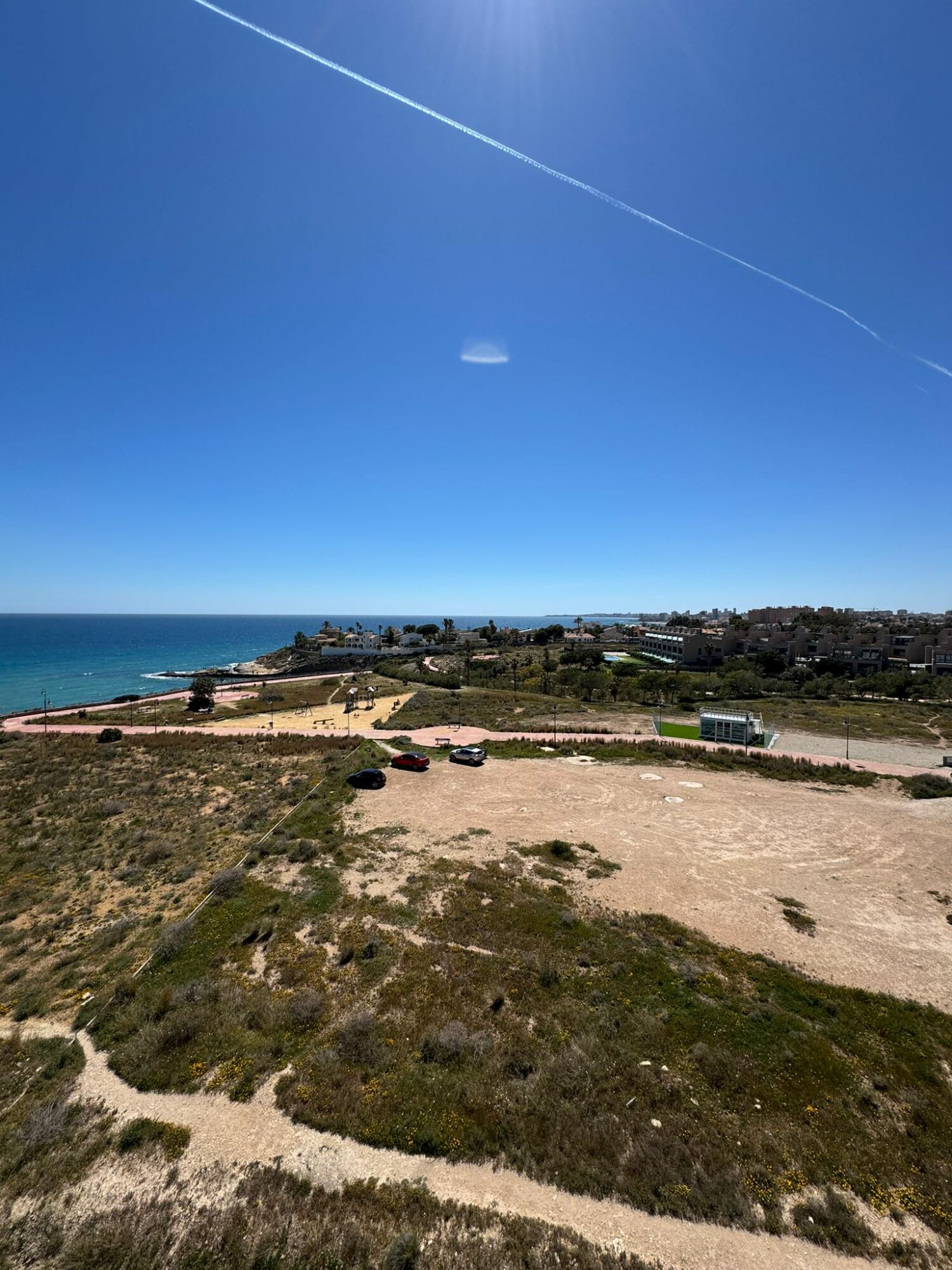 WhatsApp Image 2026-04-07 at 9.09.58 AM (5).jpeg