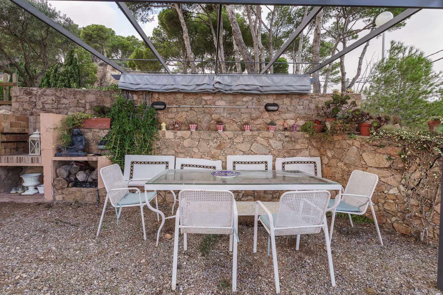 Copia de Illa Blanca 077 (38 of 38).jpg