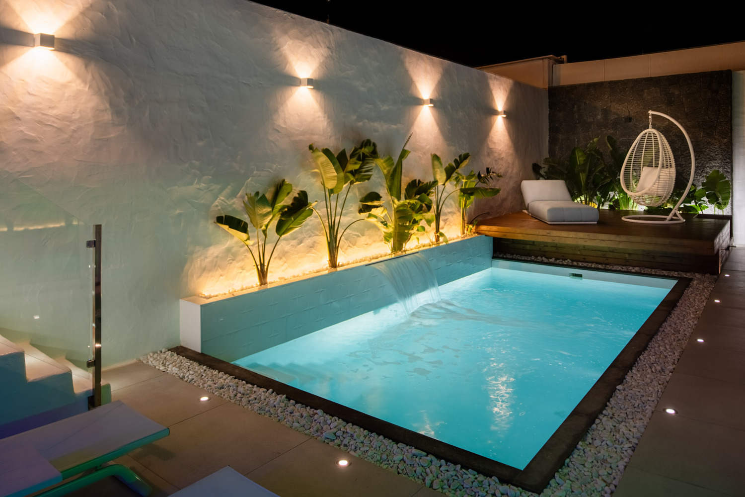 Copy of Villa Areca 82.jpeg