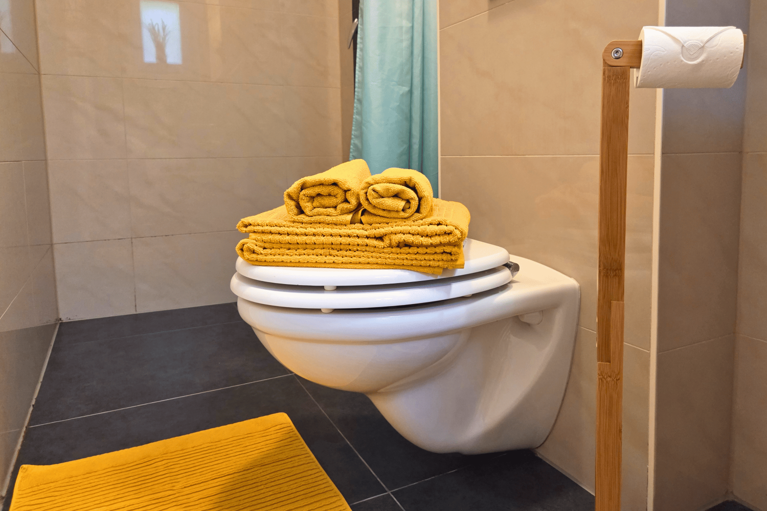 ferienwohnung-Bad 5.png