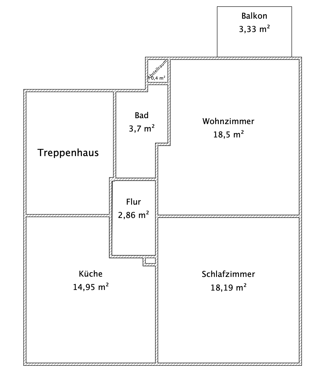 Grundriss-Ferienwohnung-Bienengarten.png