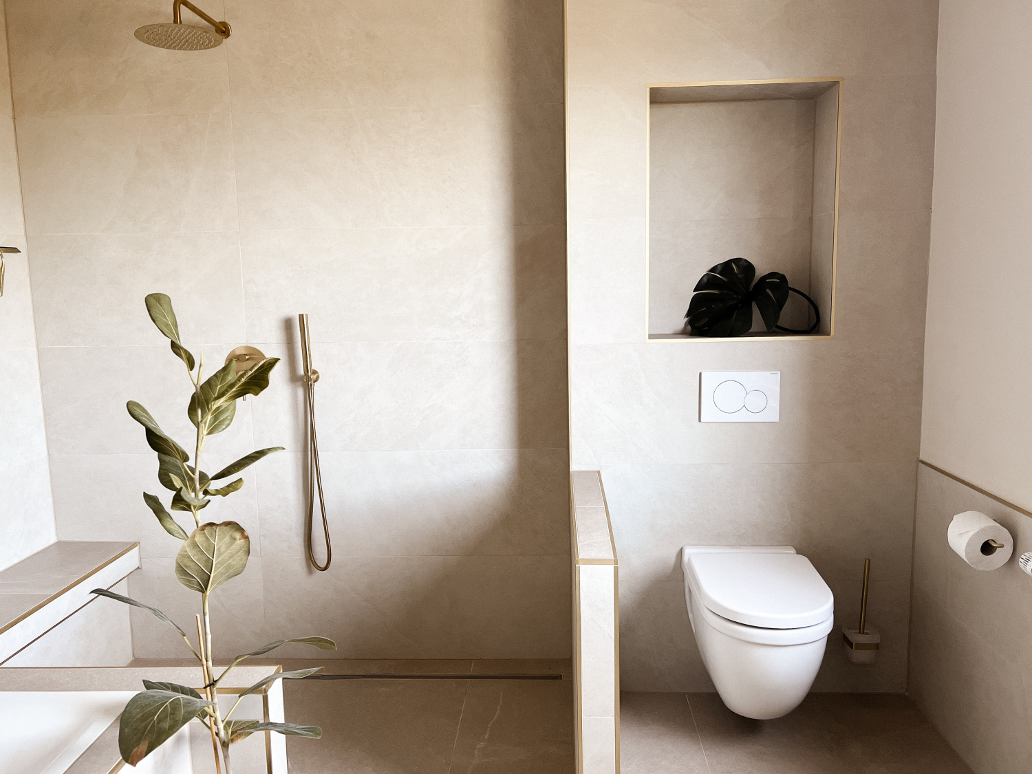 Foto 09.04.24, 18 27 03.jpeg