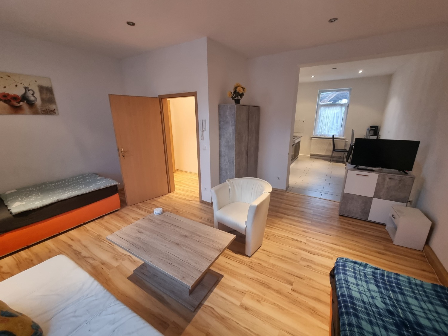 Kleines Apartments 2+1 (2).jpeg