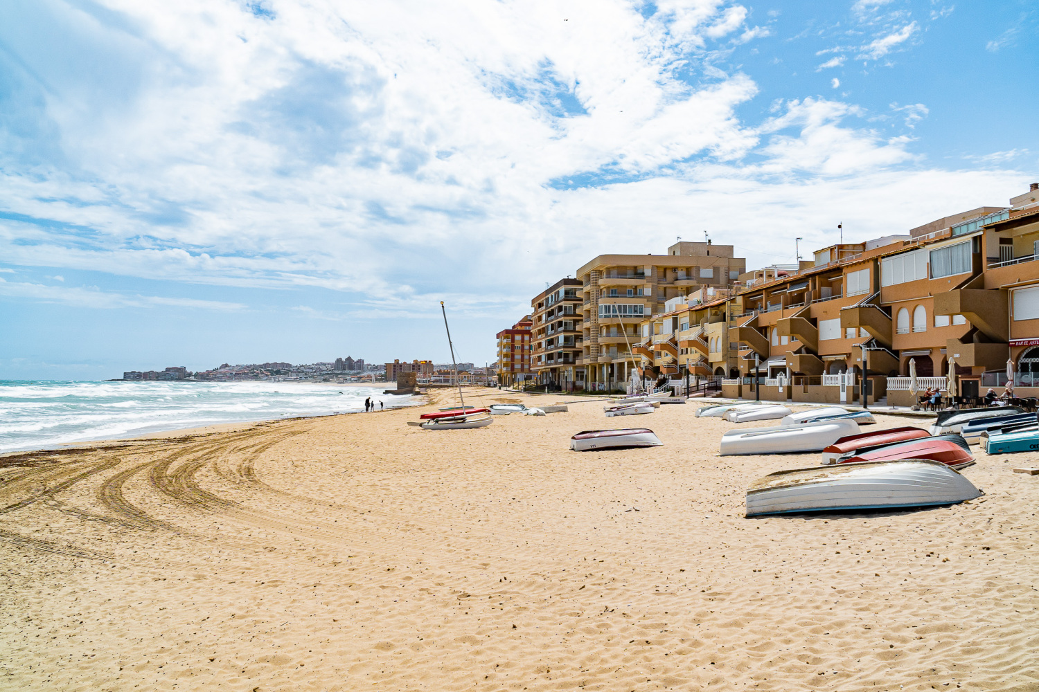 La Mata - Puerto Romano 4 (60).jpg