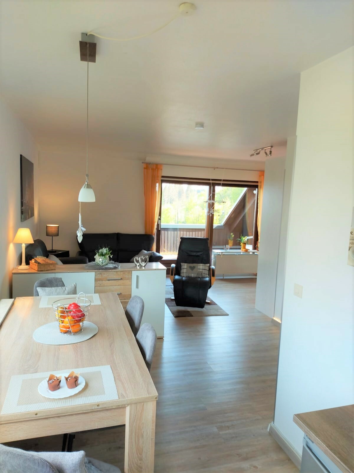 IMG-20210521-WA0010 (2) - Kopie.jpg