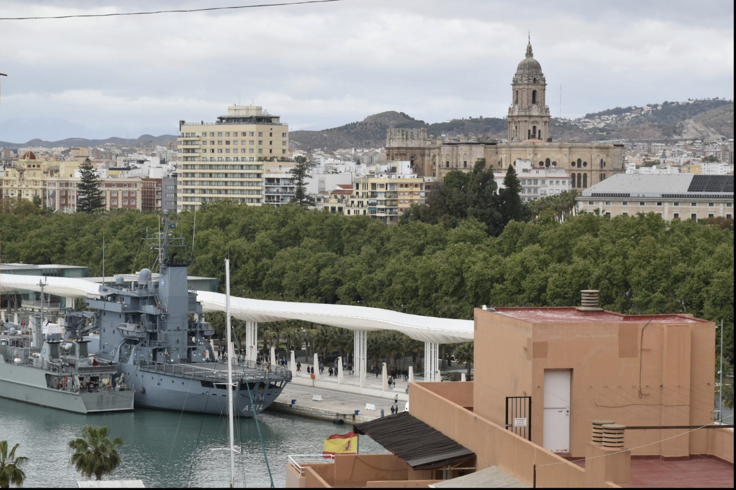 Captura de Pantalla 2022-09-17 a las 19.49.31.png