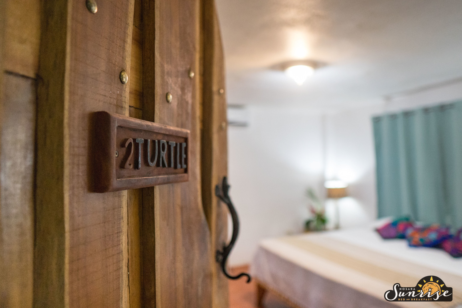 Nosara Sunrise (94 of 124).jpg