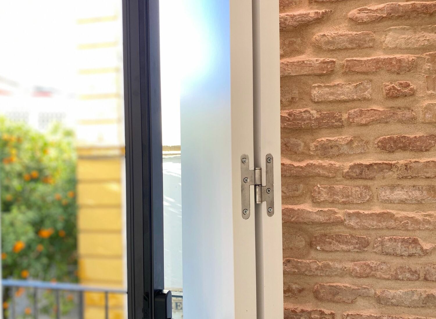 WhatsApp Image 2021-12-15 at 17.33.15.jpeg