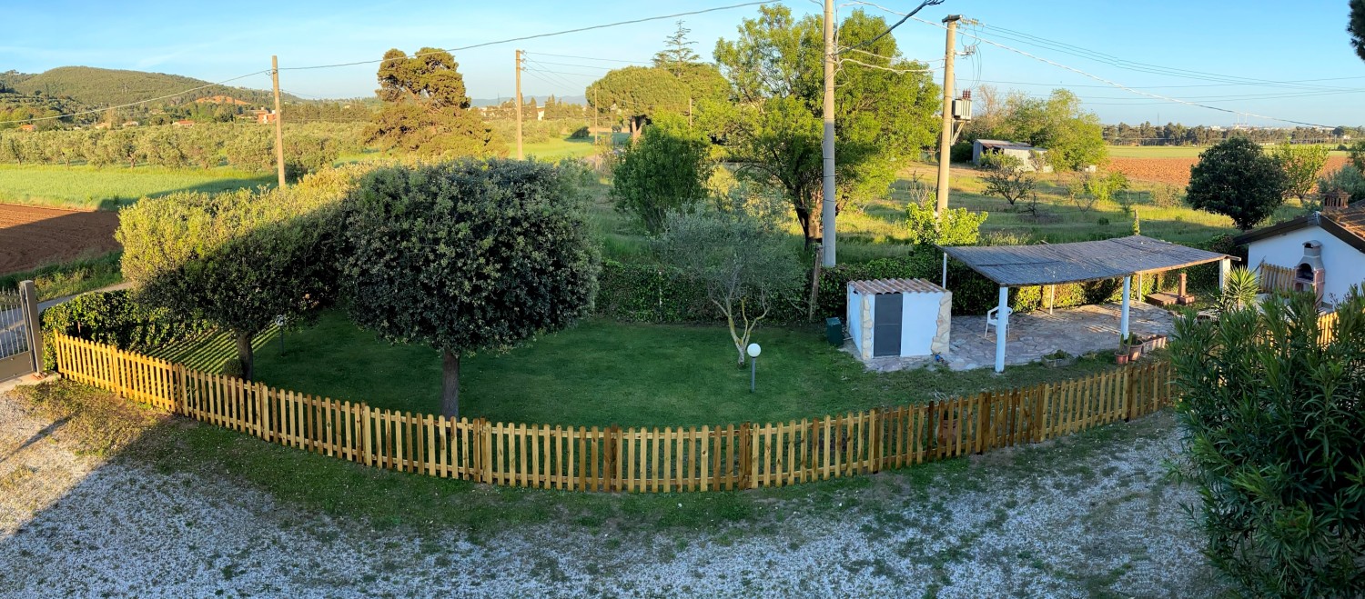 Panoramica Inverno Giardino.jpg
