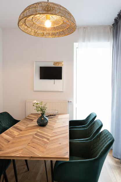 Screenshot 2026-01-30 150302.png