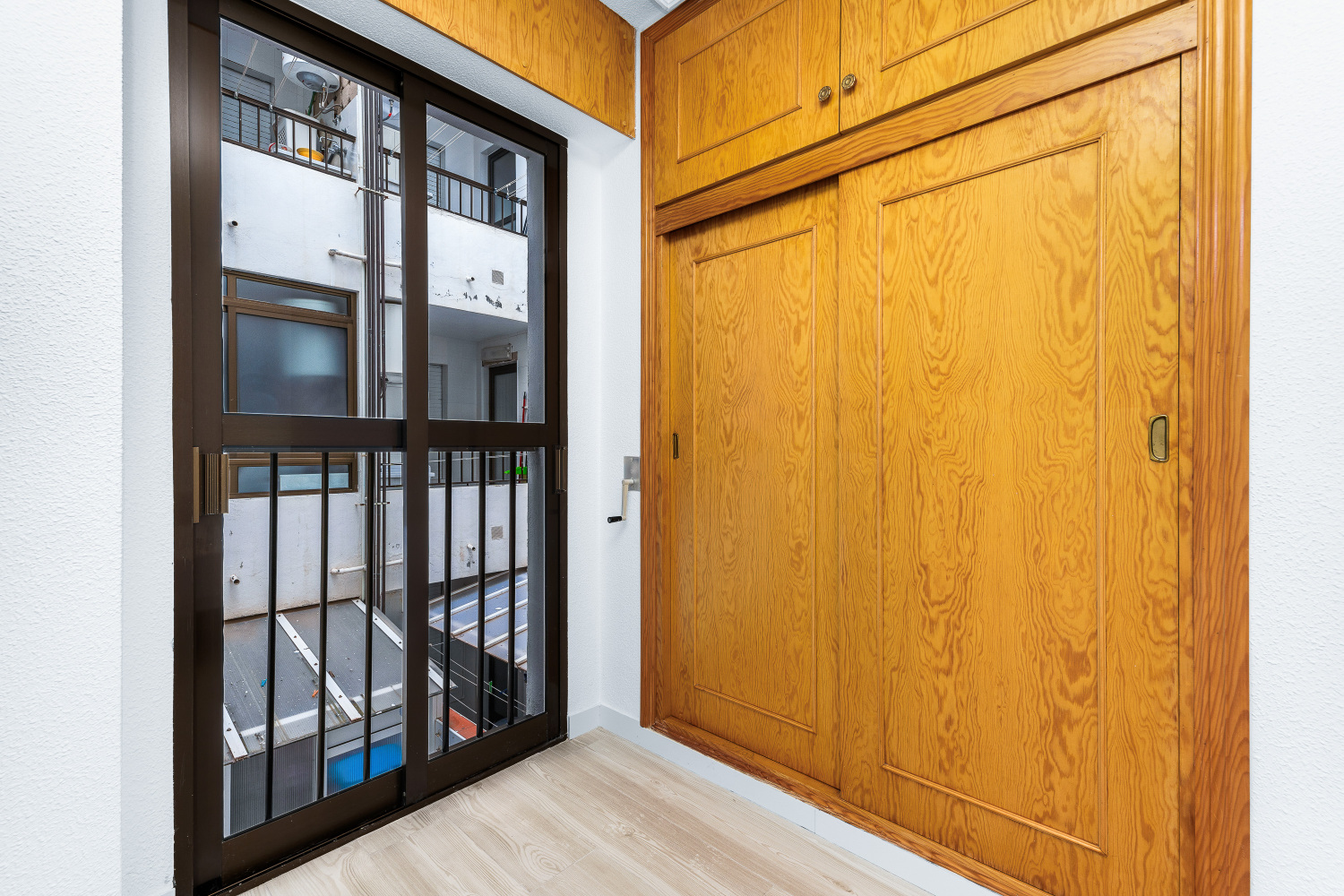 Princesa 2ºA (39).jpg