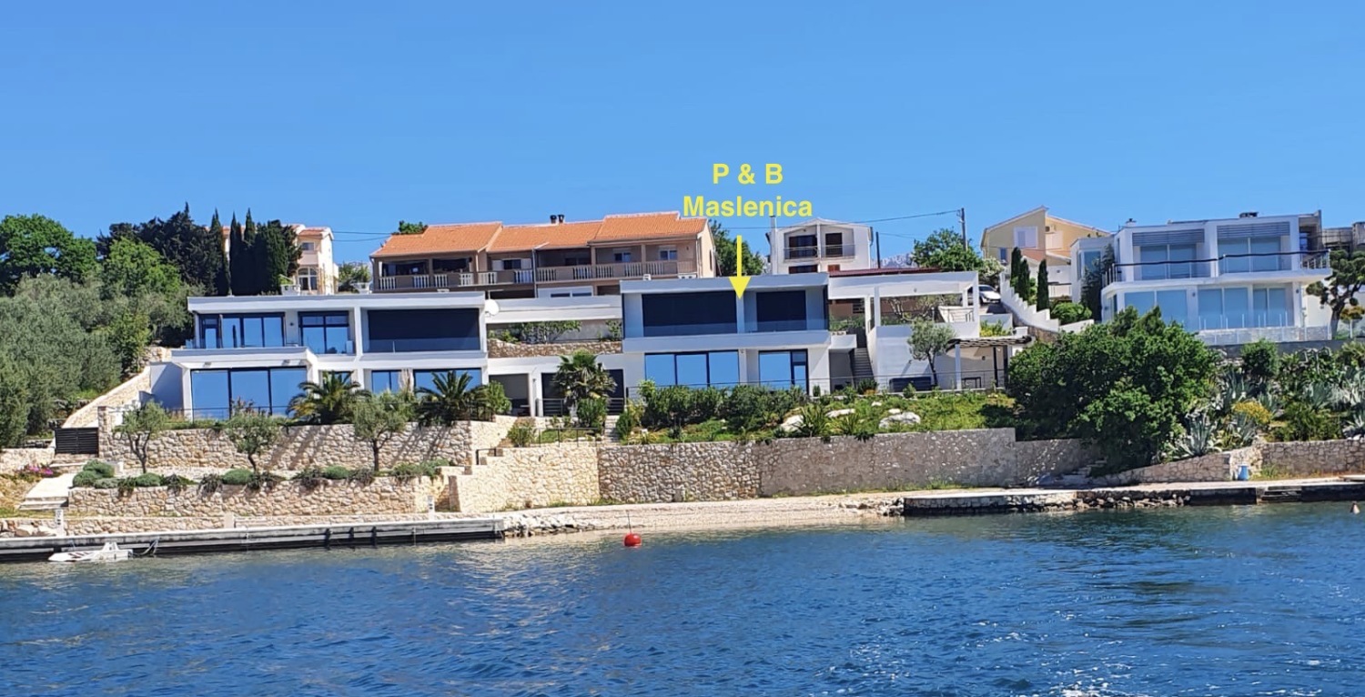 d805fdf4-478a-42ba-8cbf-020f7cb58d1f 3.jpeg