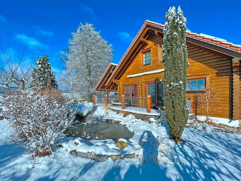 Ferienhaus Bavaria - Auswahl Website1.jpeg