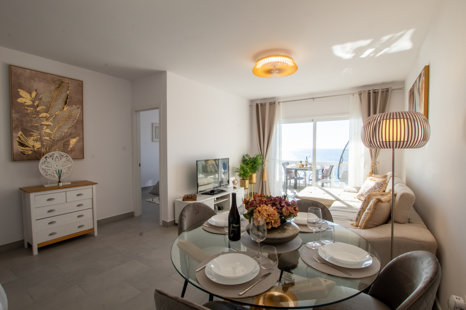 1 Bedroom Apartment with ocean view Puerto de Santiago Tenerife107.jpg