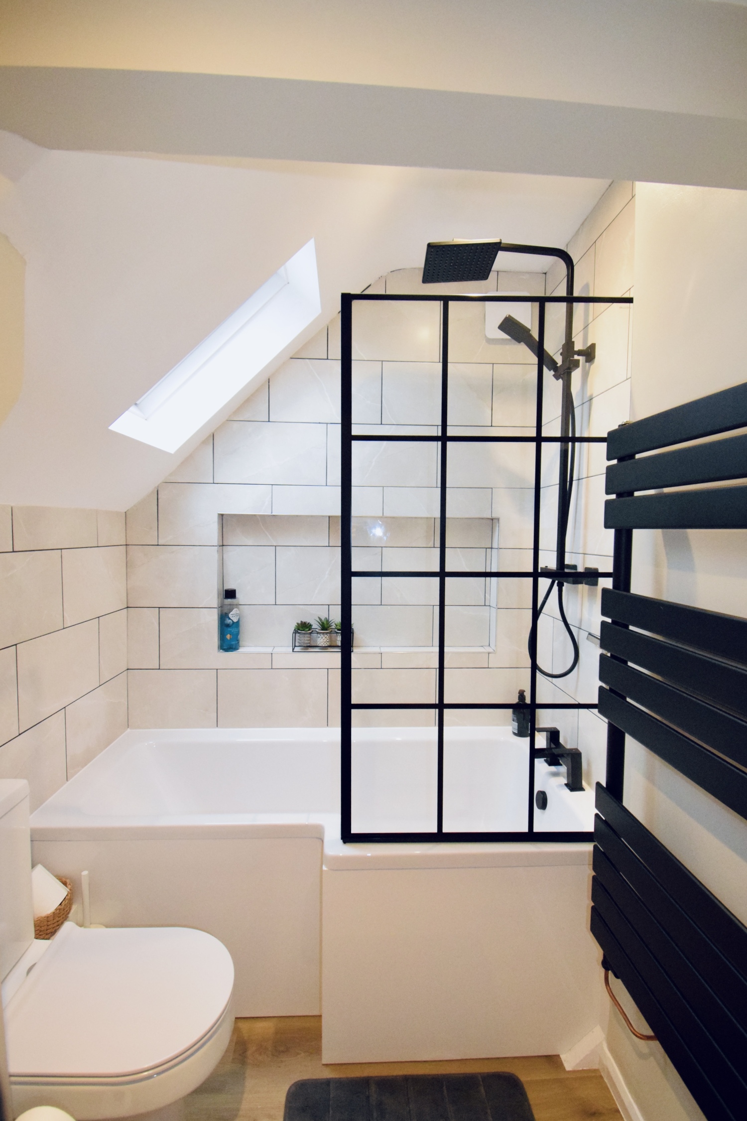 Photo 28-12-2024, 14 55 12.jpg