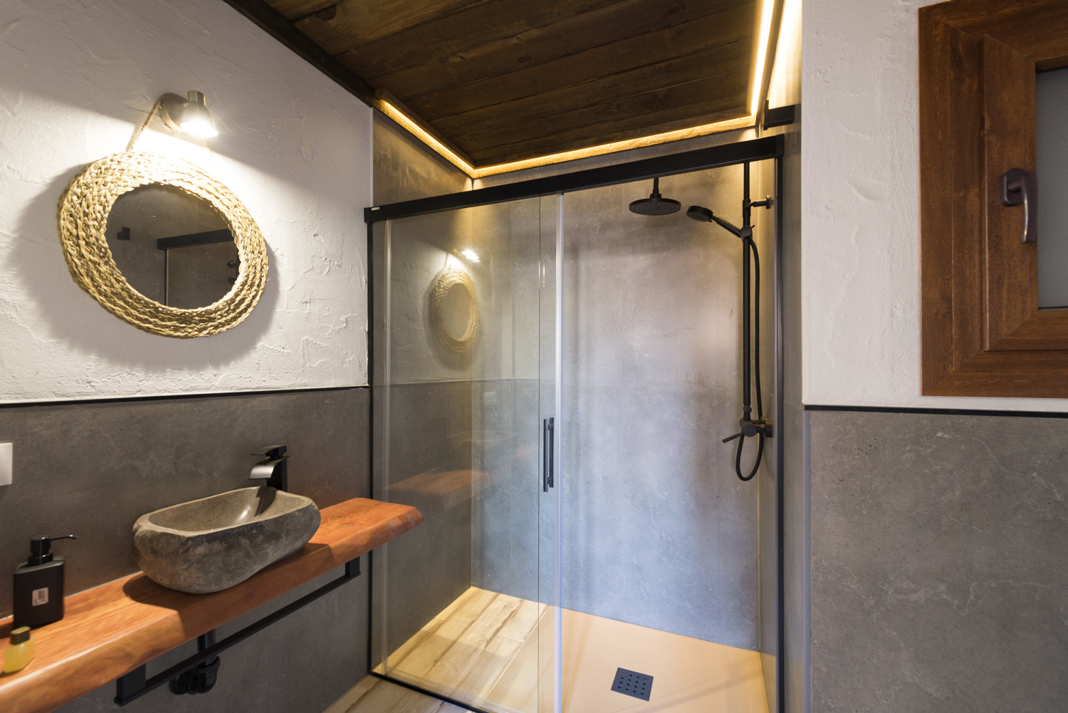 _DSC3433 - copia.jpg