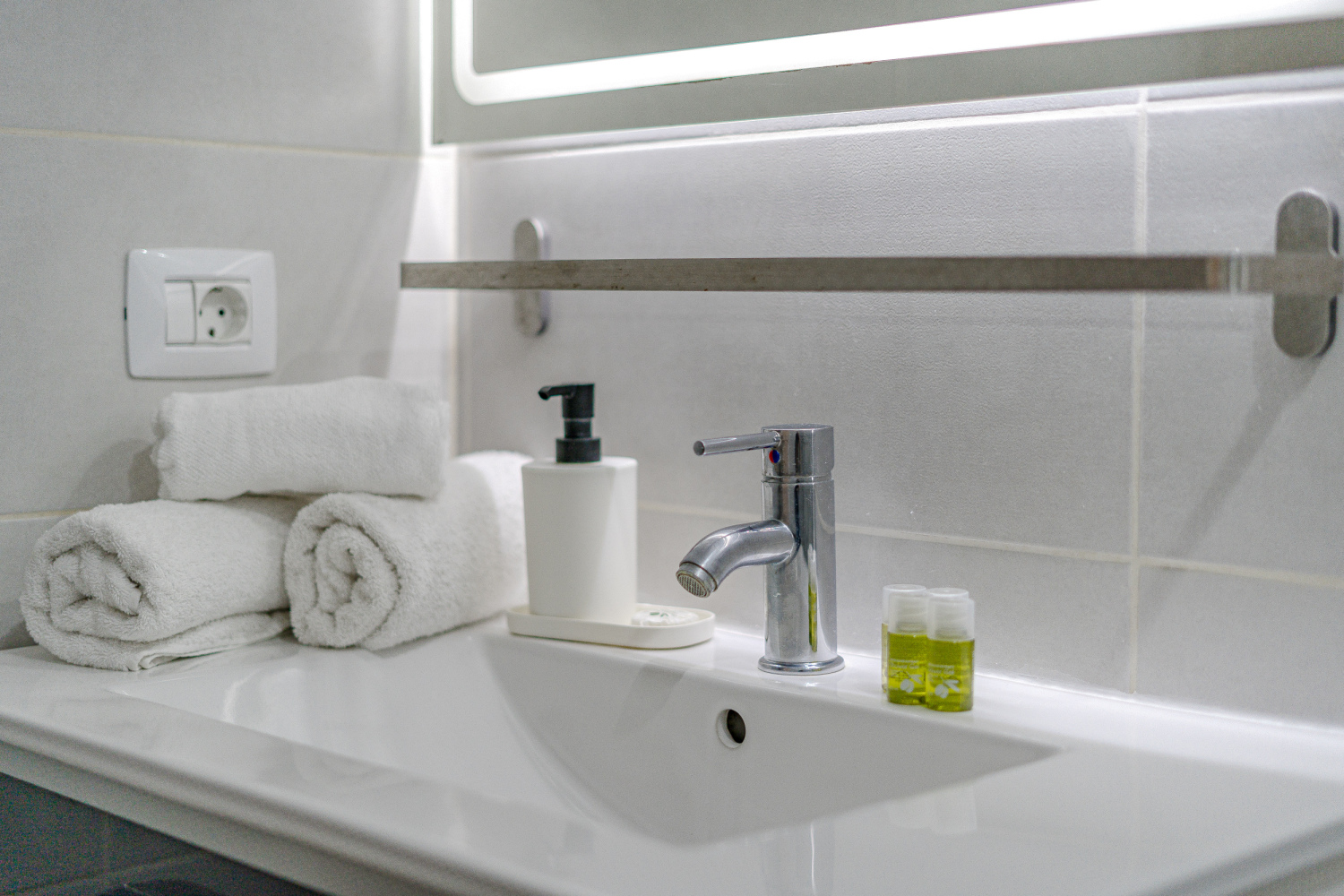 20240328 - 15 - Ermantovich - Playa La Arena - F+detalles-17.jpg