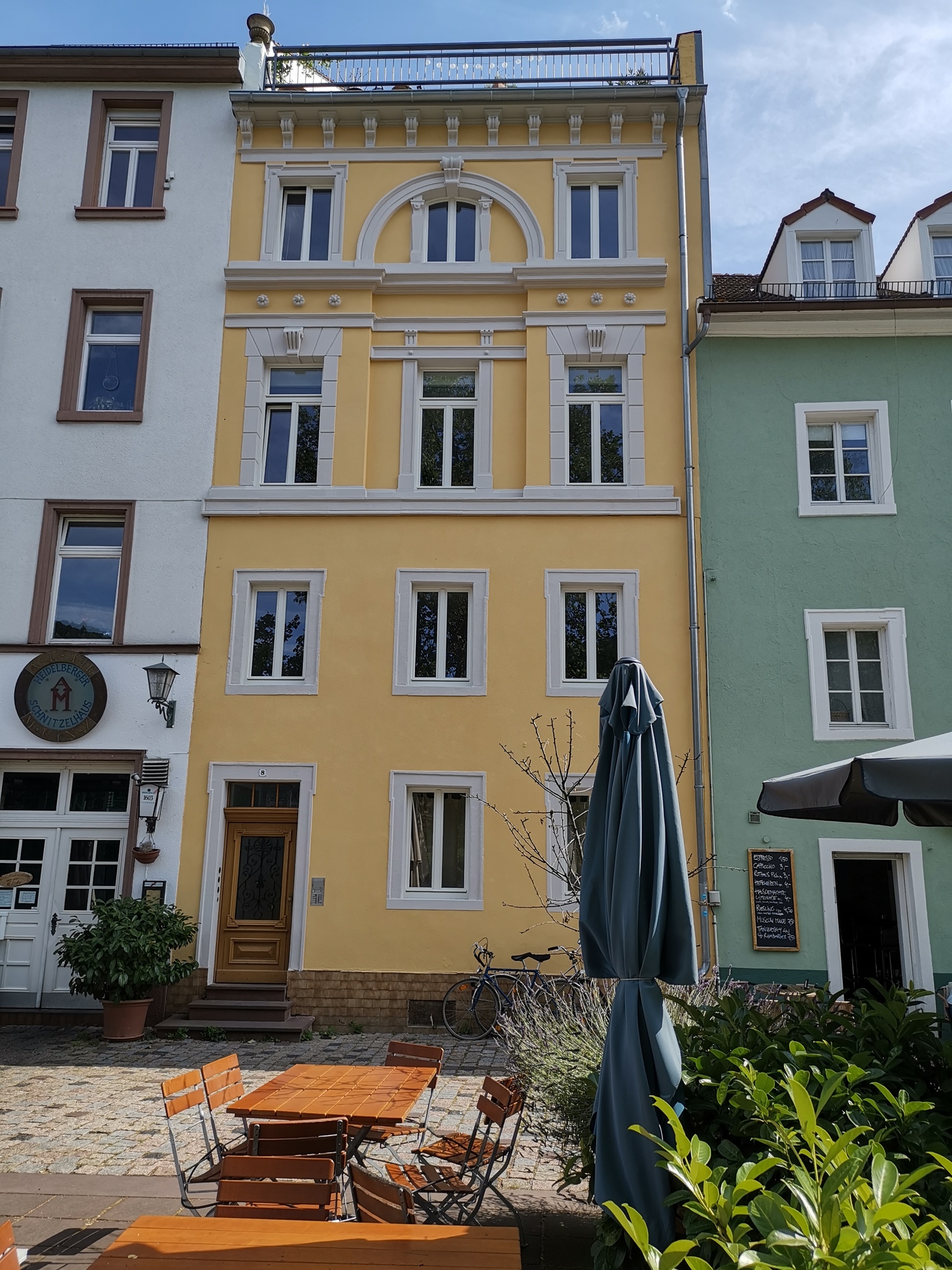 28+ toll Foto Wohnungen Heidelberg Altstadt Mietwohnungen In Heidelberg Altstadt Wohnung