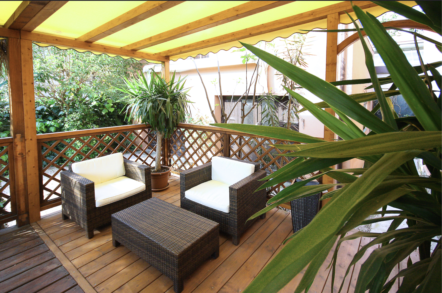 Schermata 2023-04-05 alle 10.19.42.png