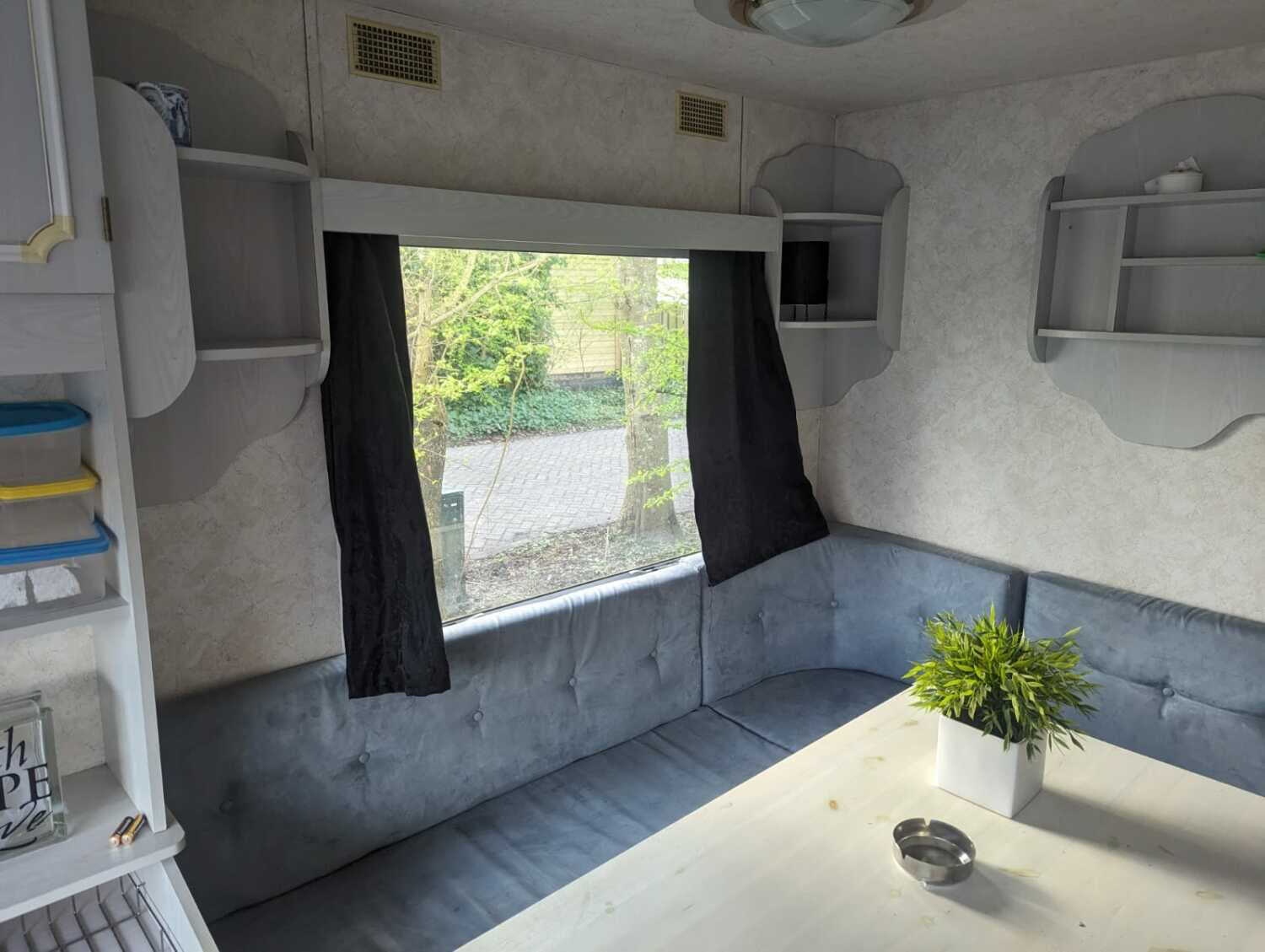 WhatsApp Image 2024-04-03 at 22.19.12 (2).jpeg