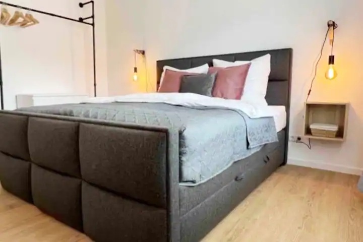 e1c71c38-fa74-4e19-a3b6-10c4aa588211.jpeg Kopie.jpg