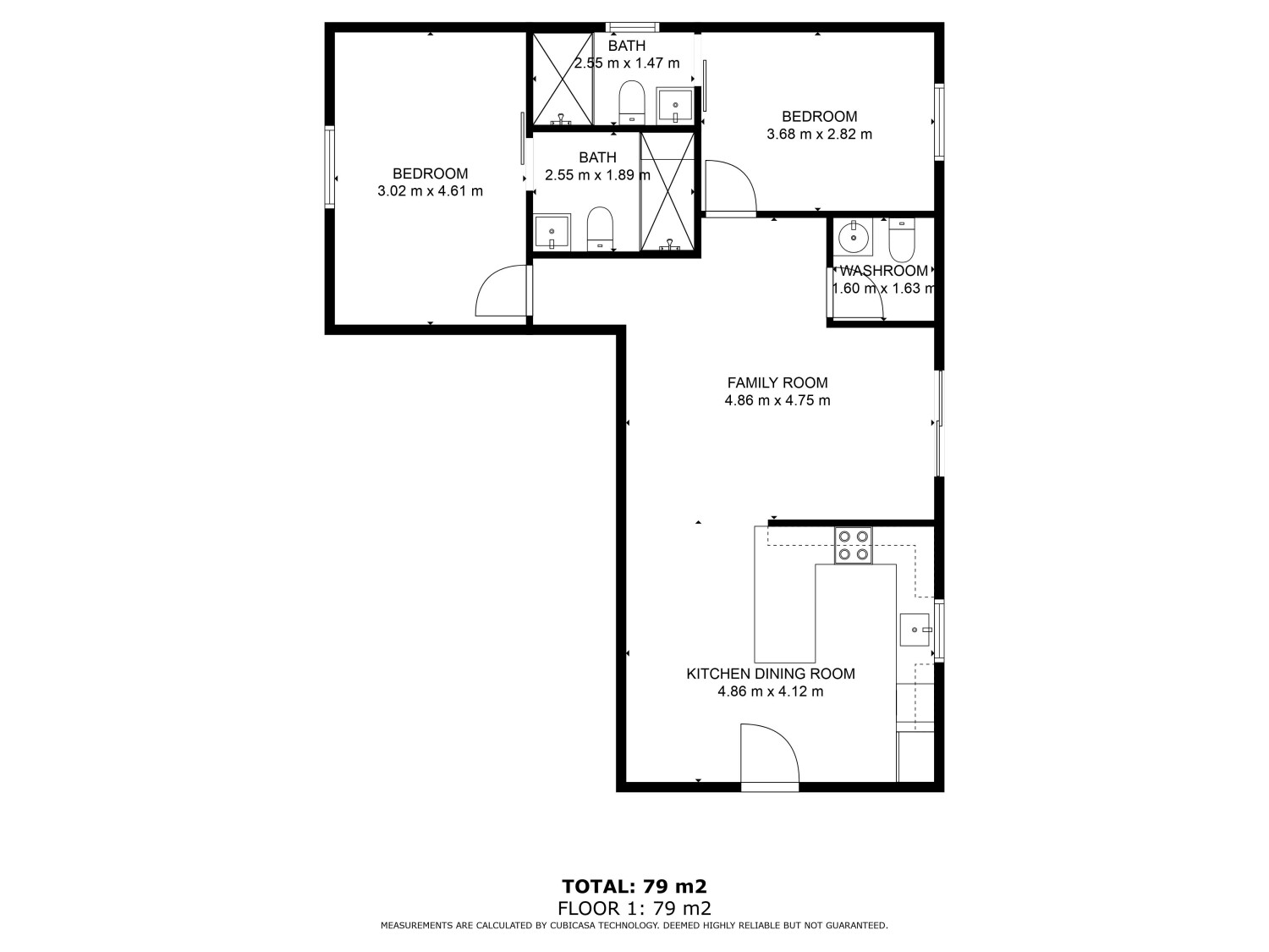CampdenGeneralStore_Unit2FloorPlan.jpg