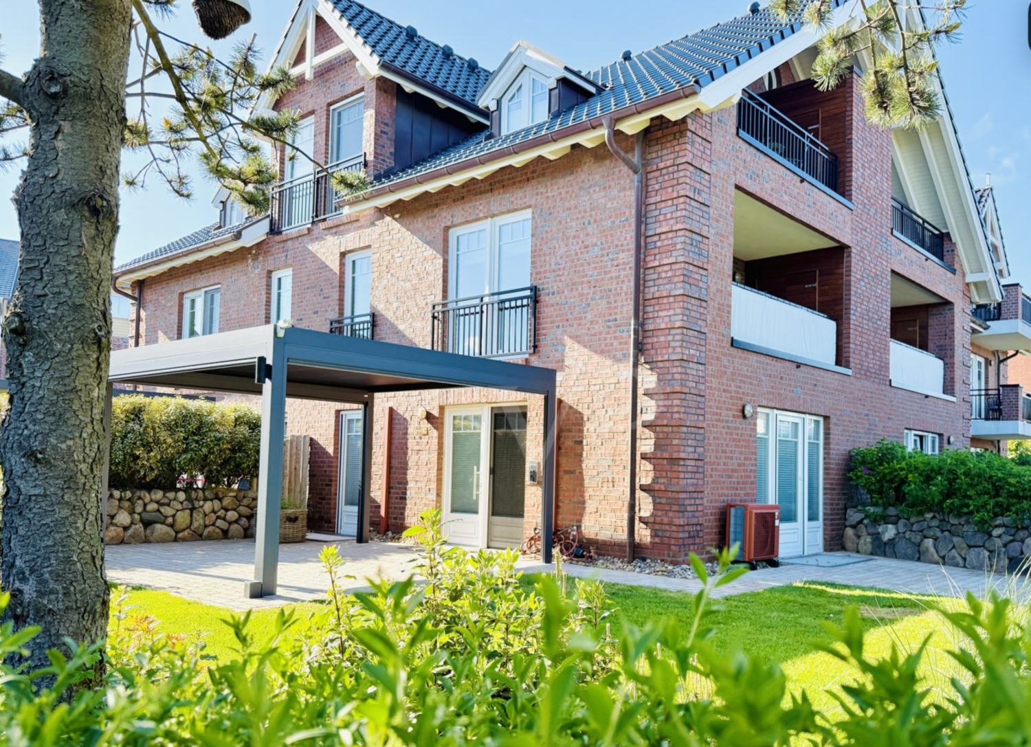 Bildschirmfoto 2026-01-02 um 11.52.46.png