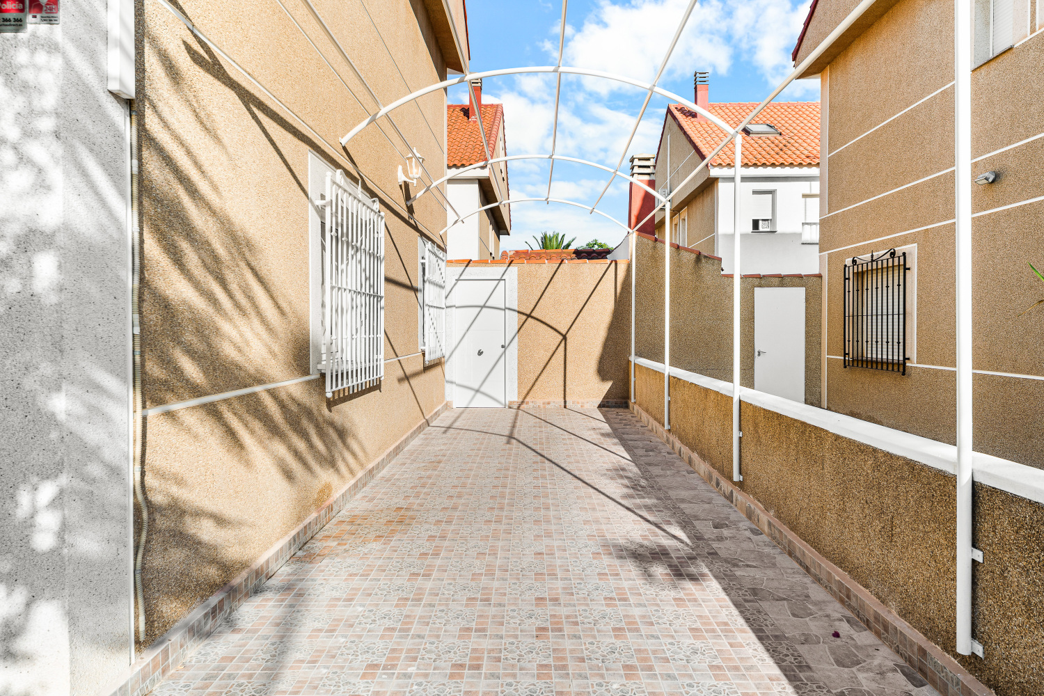 Calle del Ancla 74 - Torre de la Horadada (30).jpg