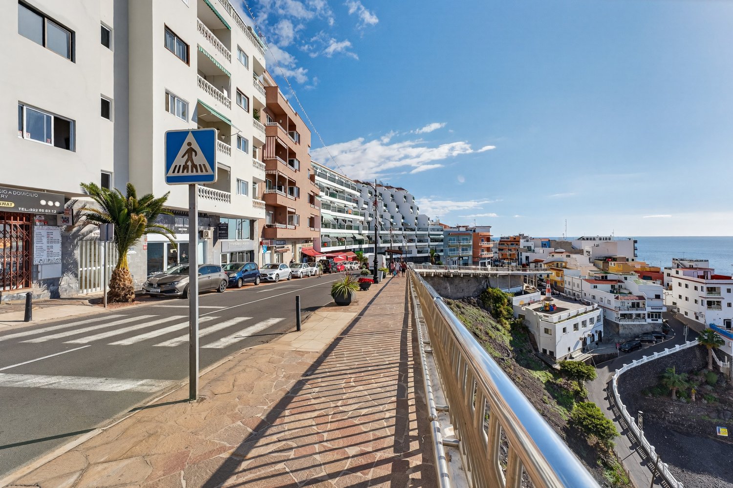 20260109 - 25 - Hermitage - Puerto Santiago 10De-24.jpg