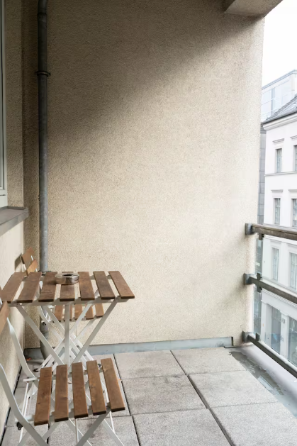 Screenshot 2026-01-30 124027.png