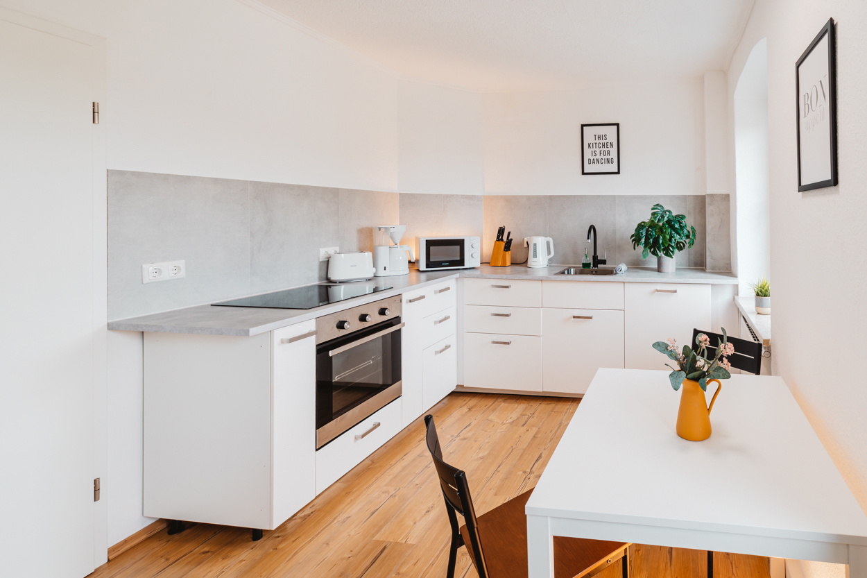 Casa Luna 85 Apartment small-20.jpg