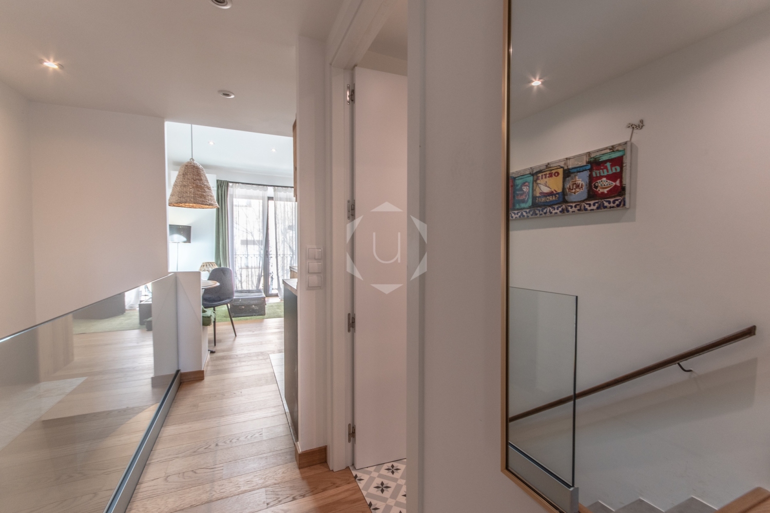 Unique Holiday Home, Palafrugell, unique Costa Brava0059.jpg