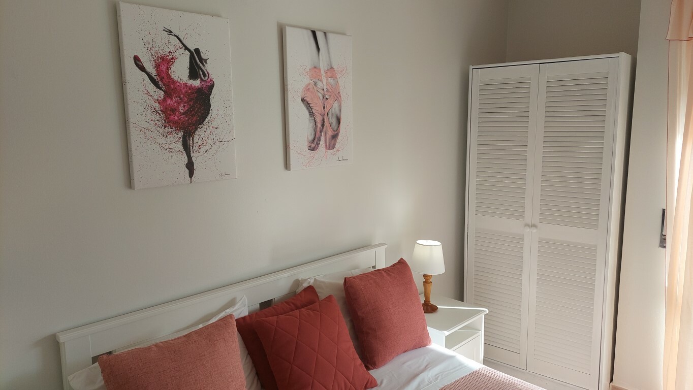 20220212_152753 (Medium).jpg