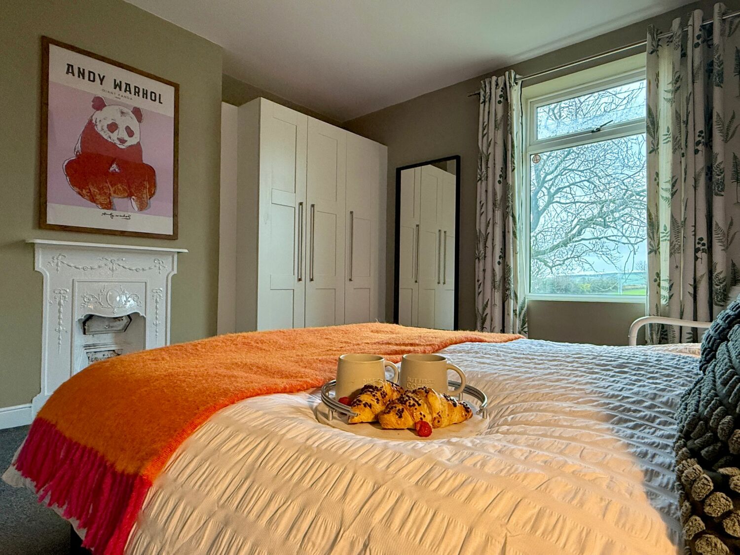 PHOTO-2026-01-22-19-20-10 3.jpg