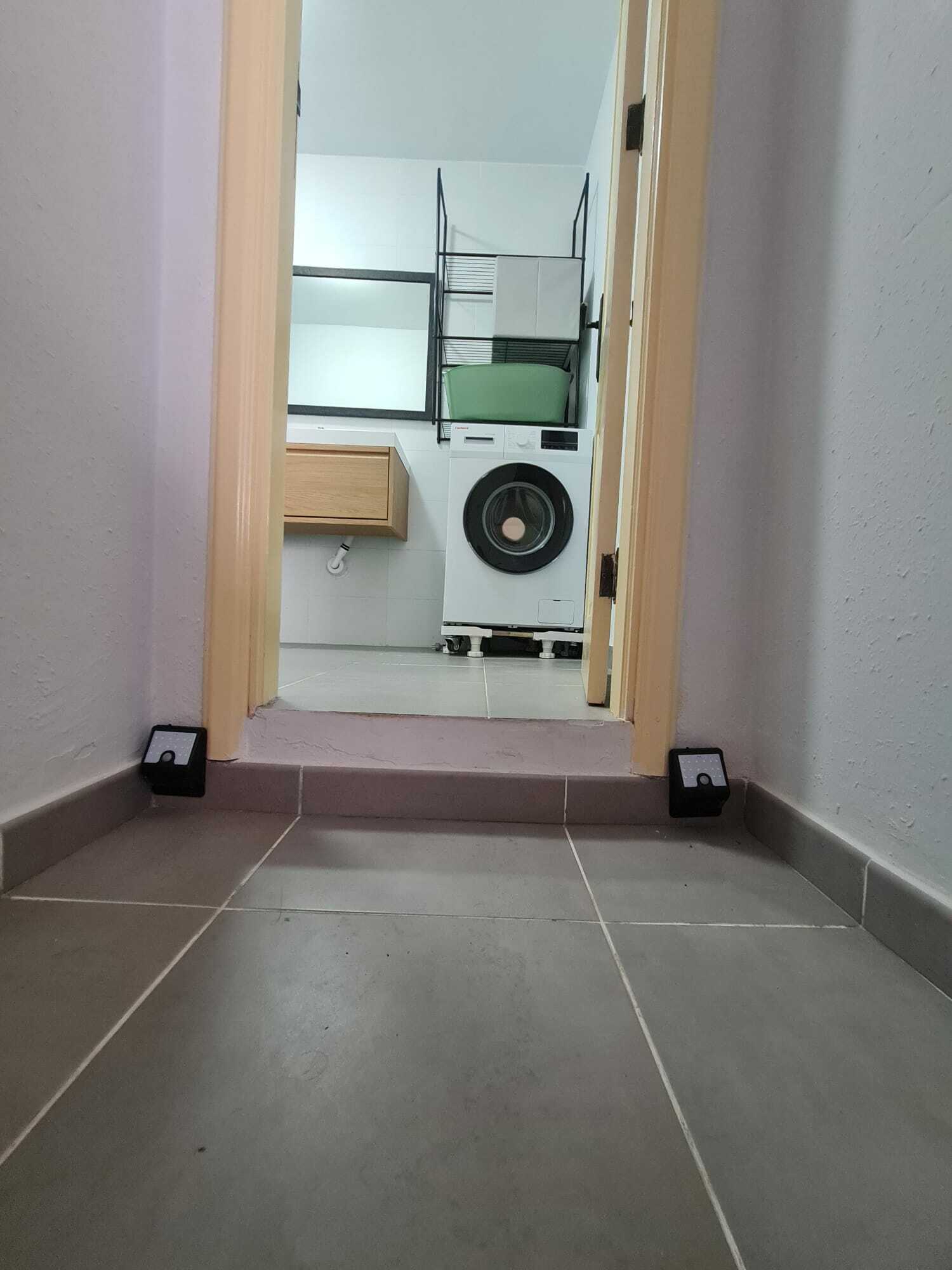 MAYO 2025 CA10A (8).jpg