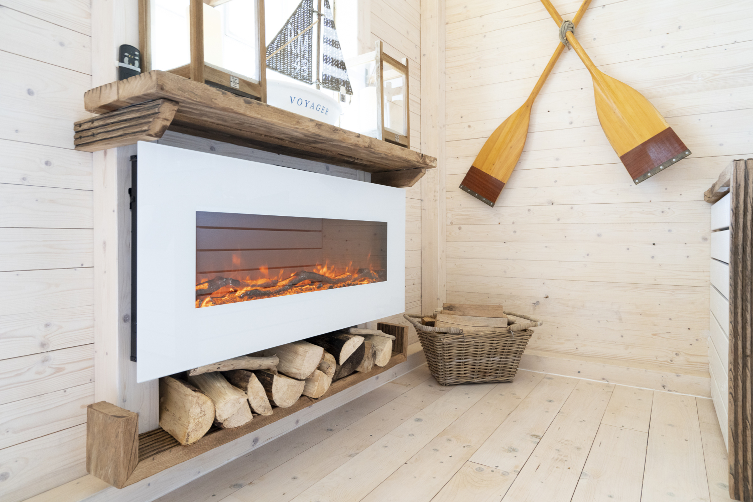 Nautic Bootshaus 33.jpg