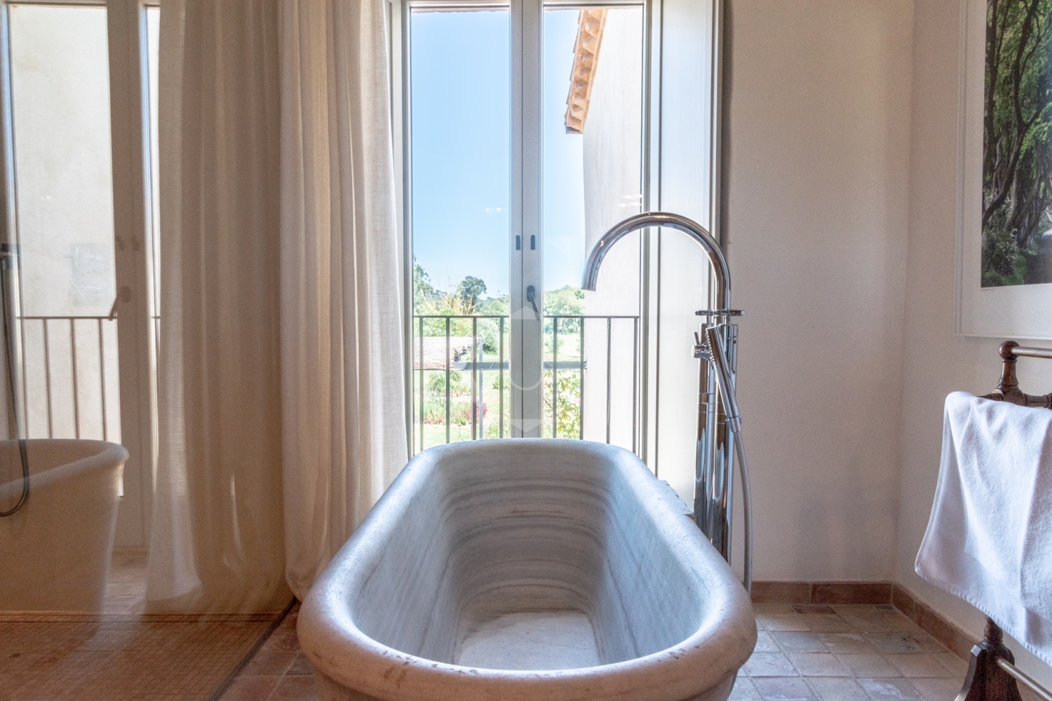 Modern Luxury Masia ,Mont ras, playa de castell,  Unique Costa Brava Homestory0047.jpg