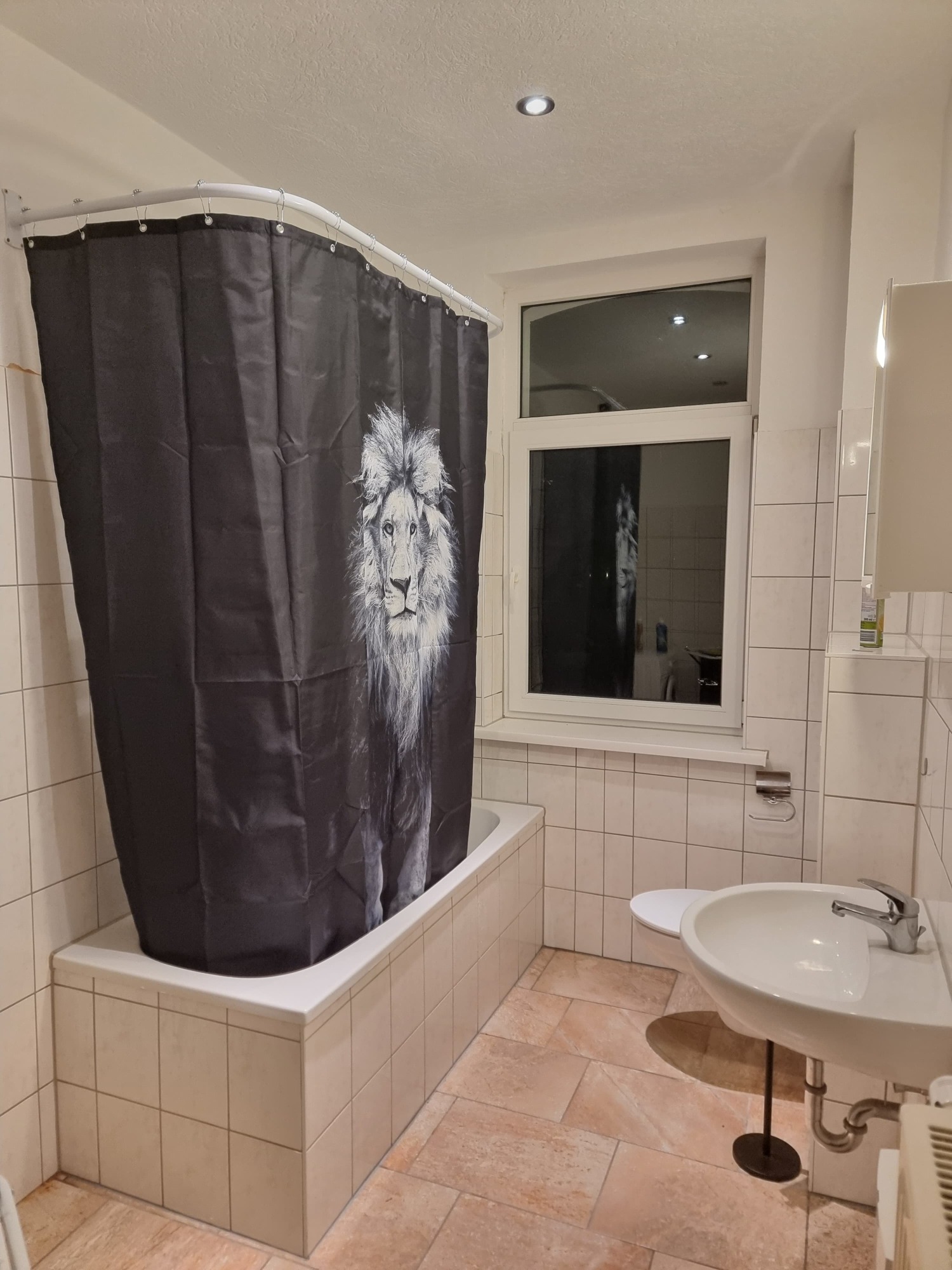 WhatsApp Image 2025-02-25 at 12.00.57(3).jpeg