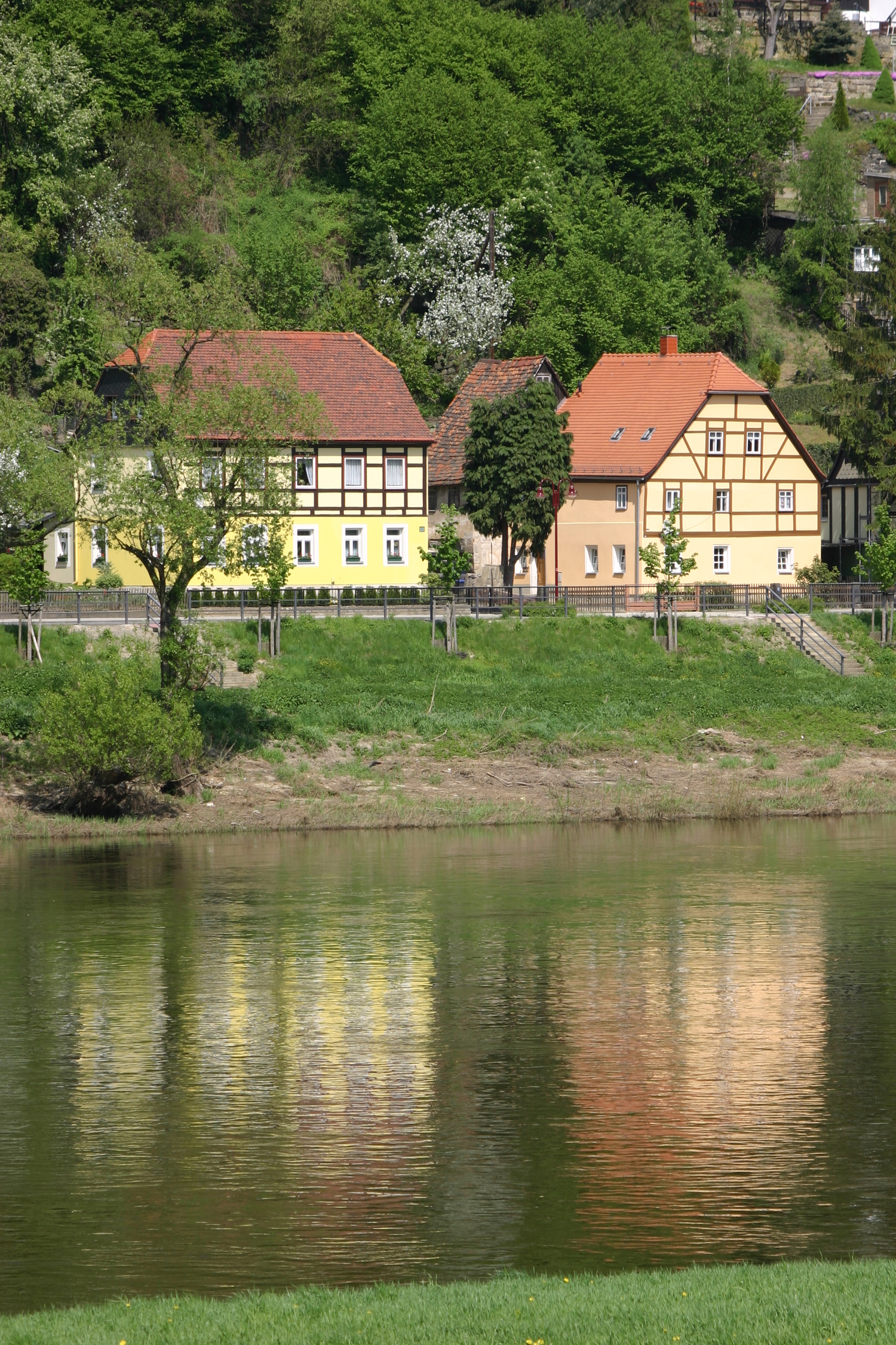 Bad_Schandau (51).JPG