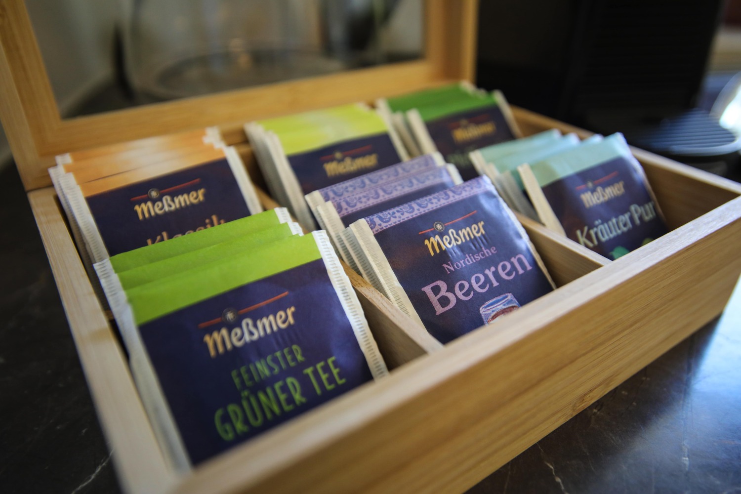 D7F_6945 Kopie-min.JPG