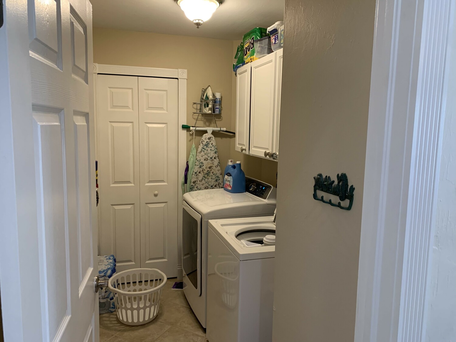 23 20230110_174853017_iOS.jpg