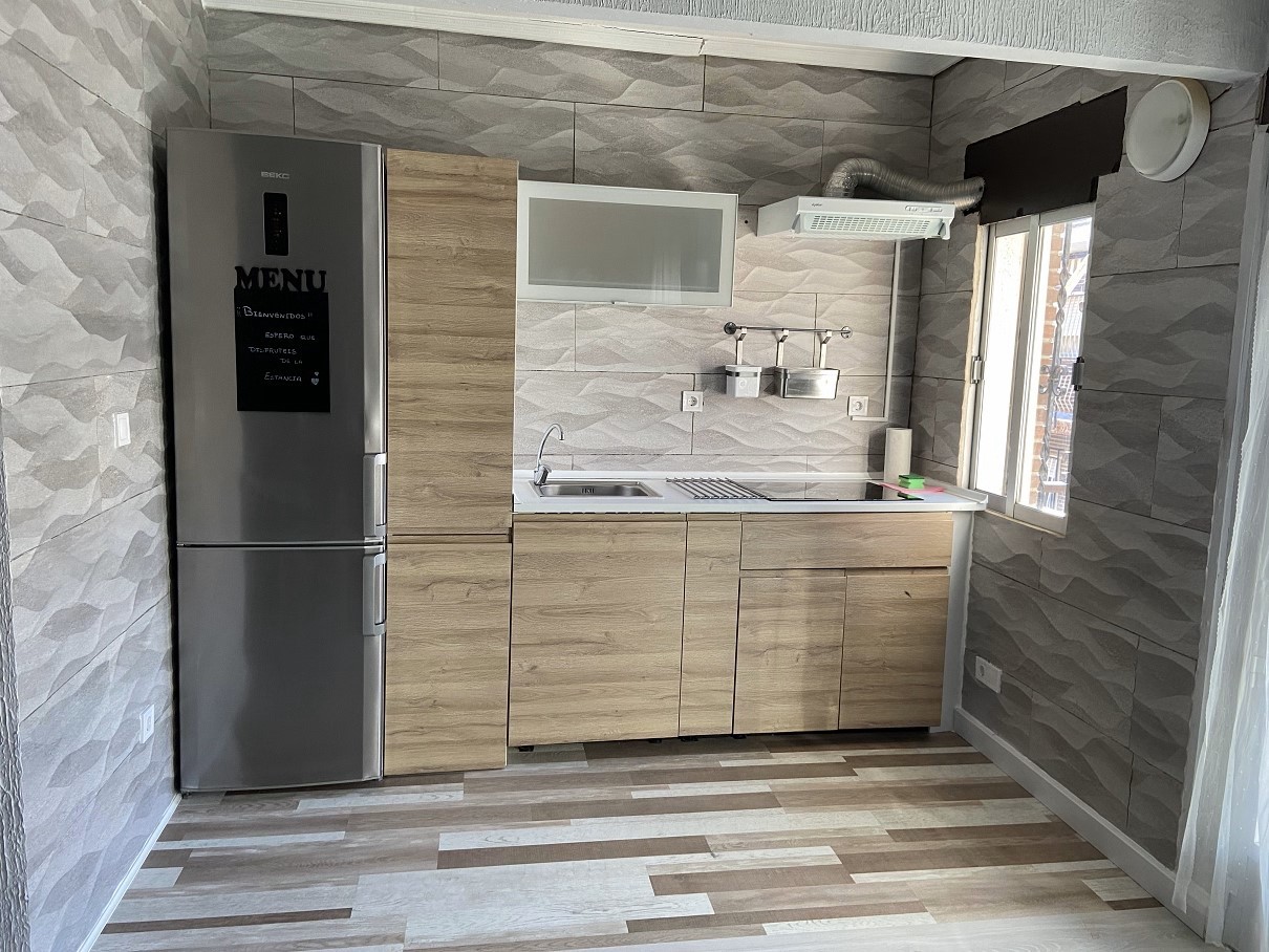 COMEDOR Y COCINA (2).jpg