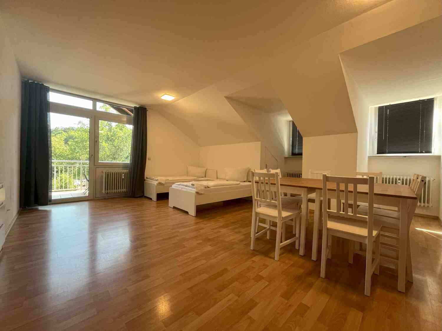 LAP103_(DG rechts) Pielmühler Straße 4, 93138 Lappersdorf (1).jpg