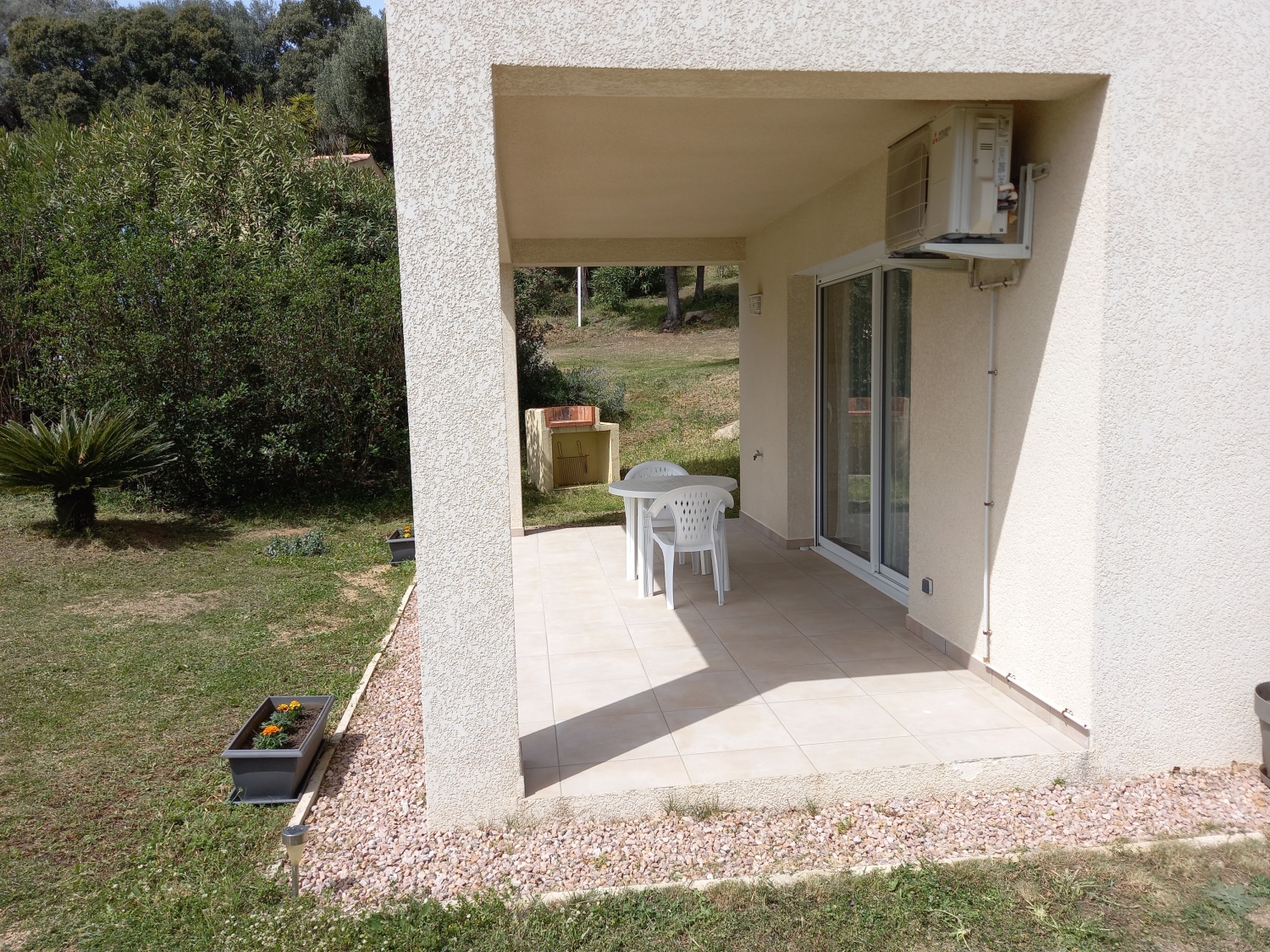 terrasse u mandarinu.jpg