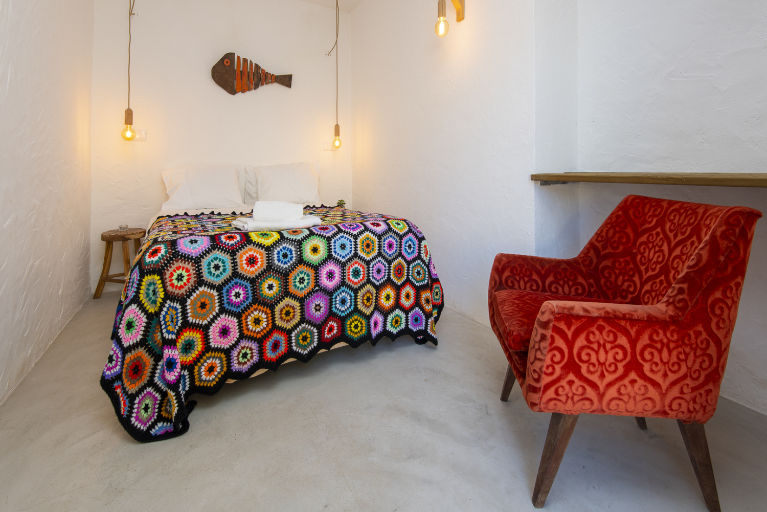 Casa da Encosta-57.jpg